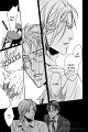 Koisuru Boukun CH4.1 - 12